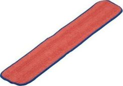 Duotex (Msd420Nrd2912)