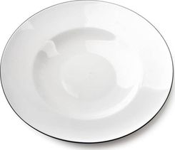 Affek Design Simple Talerz Do Makaronu 30X5Cm