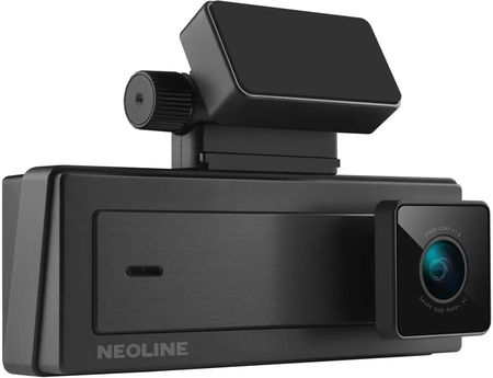 Neoline G Tech X62