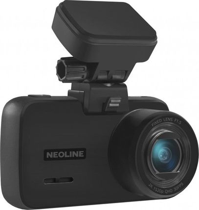 Neoline G Tech X83