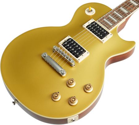 ギター Epiphone Slash Les Paul Standard Slash Les Paul Standard | Epiphone Inspired by Gibson