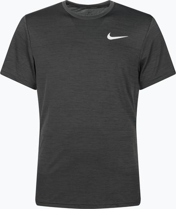 Nike Koszulka Top Ss Hyper Dry Veneer DC5218010
