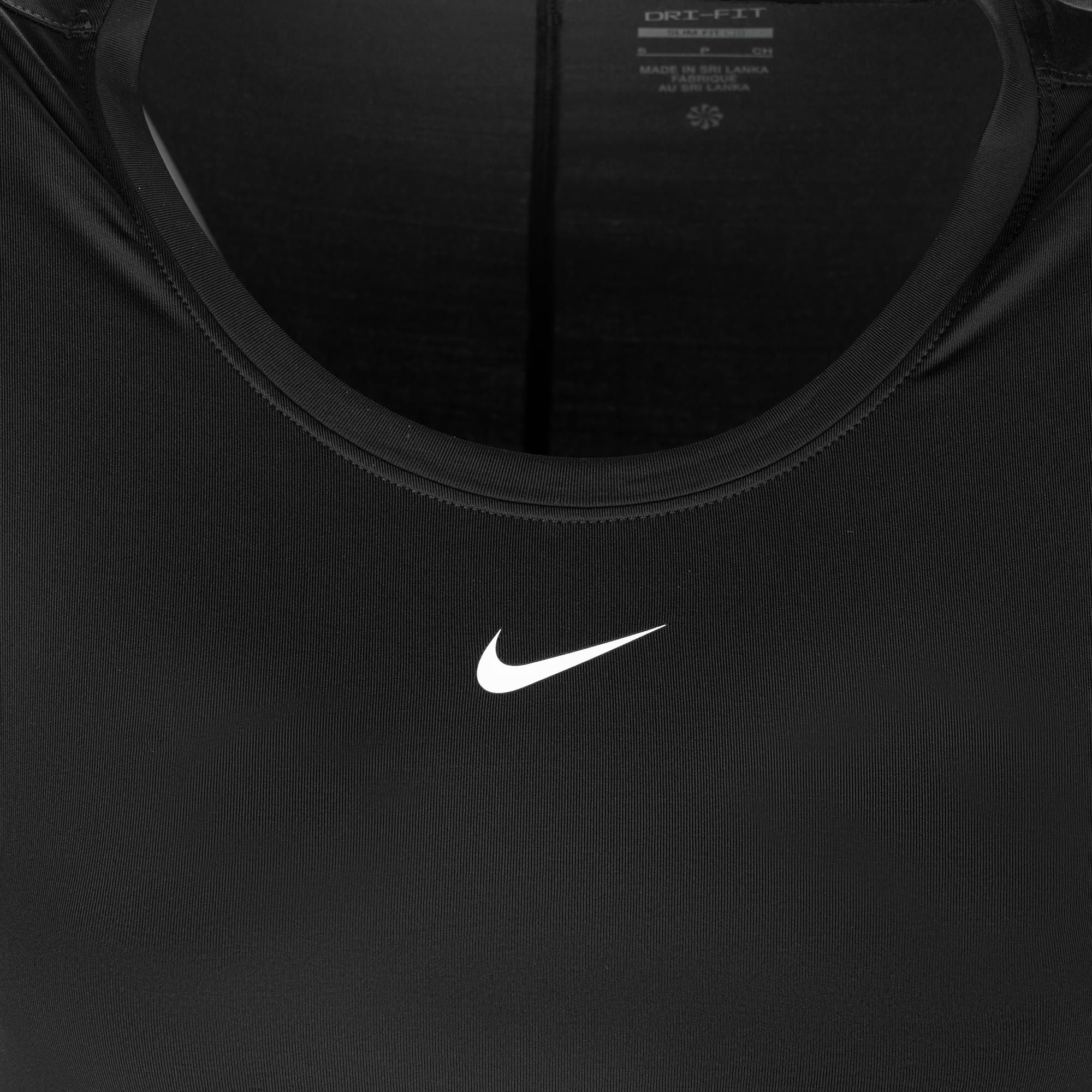 jordan air koszulka