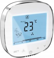 Zdjęcie Sterownik VTS VOLCANO EC Wi-Fi - Gniezno