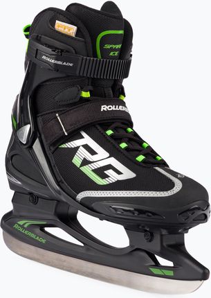 Rollerblade Spark 0P500700T83