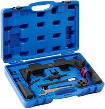 Zdjęcie Msw Blokada Rozrządu Bmw B38 B48 B58 (Mswettbmw106) - Szprotawa