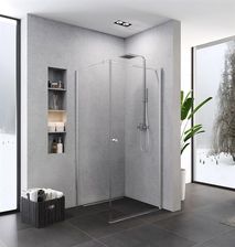 Zdjęcie New Trendy Superia 90x80 K0799 - Grudziądz
