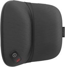 Zdjęcie Medisana Poduszka do masażu Shiatsu CL 300 czarna - Zawiercie