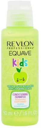 Revlon Professional Equave Kids Szampon Do Włosów Dla Dzieci 50ml