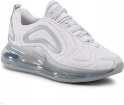 Buty nike air max 720 Buty sportowe męskie - Ceneo.pl