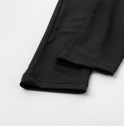 Iq Ayla Leggings Black