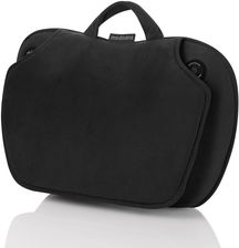 Zdjęcie Medisana MC 850 Czarny - Szprotawa