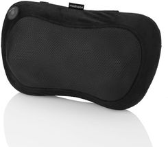 Zdjęcie Medisana MC 200 czarna - Miechów