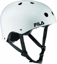 Zdjęcie Fila Skates Nrk Fun Helmet 60751071 - Sośnicowice