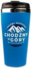 Zdjęcie Pan Dragon Kubek Termiczny Hobby Góry - Pobiedziska