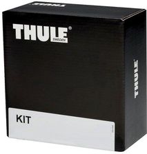 Thule Kit 187055