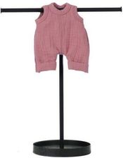 Zdjęcie Miniland Spodenki Muślinowe Foxglove Rozmiar 21 - Mrocza