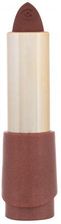 Collistar Rossetto Vibrazioni Di Colore pomadka 4ml tester 4