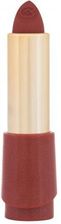 Collistar Rossetto Vibrazioni Di Colore pomadka 4ml tester 13