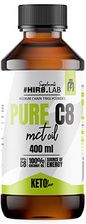 Zdjęcie Hiro.Lab Mct Oil C8 400Ml - Michałowo