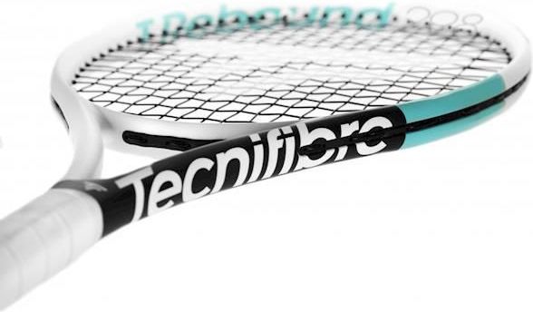 i-tecnifibre-t-rebound-298-iga