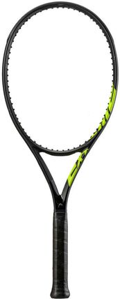 HEAD「EXTREME TOUR400」 Rakieta tenisowa Head Extreme Tour