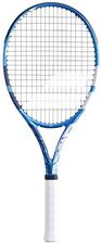 Zdjęcie Babolat Evo Drive Lite Blue G0 - Zakroczym