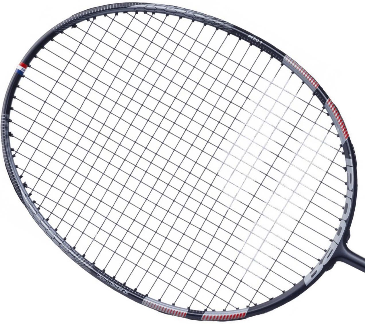 Babolat X Feel Blast 2021 Ceny i opinie Ceneo.pl