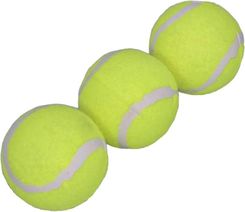 Zdjęcie Gazelo Ten X3 Z4619 Gaz - Kołaczyce