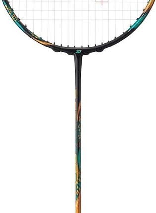 ASTROX 88Dプロ4UG5 Yonex Astrox 88D Pro 4U G5 badminton racket
