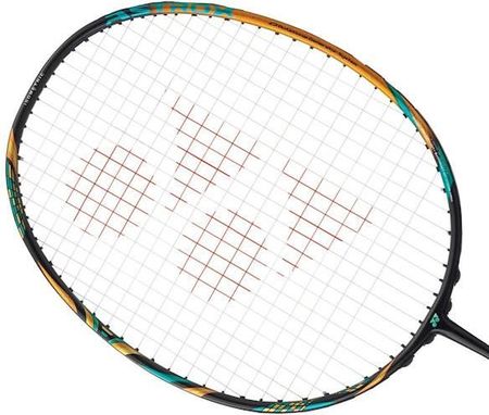 Yonex Astrox 88 D Pro 4U G5 - Ceny i opinie - Ceneo.pl