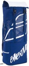 Zdjęcie Babolat Torba Na Rakiety Backrack 2 BlueWhite Bag - Serock