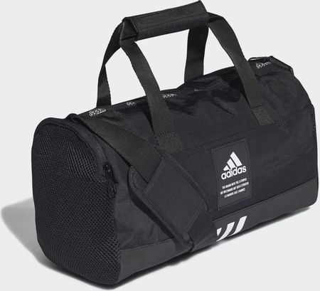 adidas small duffel