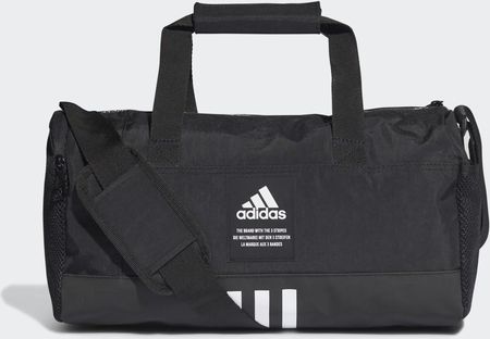 adidas 4ATHLTS Duffel Bag Extra Small HB1316