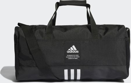 adidas 4ATHLTS Duffel Bag Medium HC7272