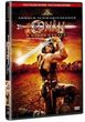 Conan Niszczyciel (Conan The Destroyer) (DVD)