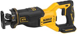 Dewalt Brushless Xr 18V DCS382NXJ