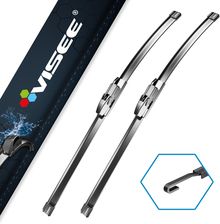 Zdjęcie Visee Kh008700580R - Poznań