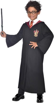 Amscan Kostium Harry Potter
