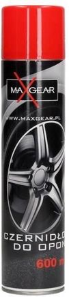 Max Gear 36 0084 Środek Do Konserwacji I Nabłyszczania Op 3