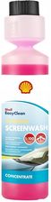 Zdjęcie Shell As34R She Płyn Letni Do Spryskiwaczy Konc. 250Ml S - Białystok