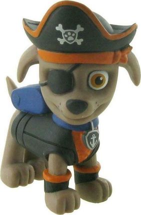 Comansi Figurka Psi Patrol Piraci Zuma Y90185