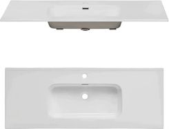 Zdjęcie Comad Go 120Cm (1208095) - Ostrołęka