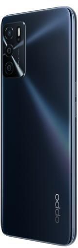 oppo reno a16