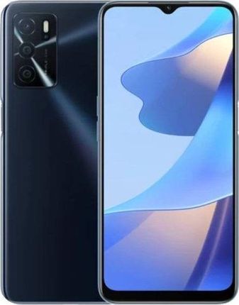 huawei p smart 2019 pictures