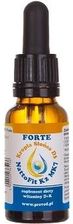Proved Nattofit Witamina K2Mk-7 + D3 Forte 20Ml