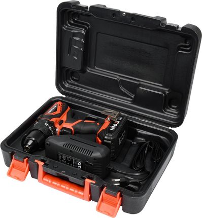 えだ 44 2/3 BUTY MĘSKIE ADIDAS ZX 8000 EG8784 AQUA – 3372404