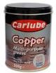 Zdjęcie Carlube Smar miedziany Multi-purpose Copper Grease Non-melting 0,5kg - Myślenice