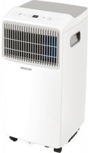 Zdjęcie Klimatyzator Kompakt Sencor SAC MT7013C - Warszawa