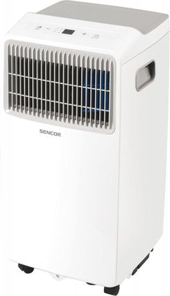 Klimatyzator Kompakt Sencor SAC MT7013C